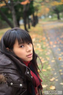 潜伏剧情简介,电影潜伏剧情简介