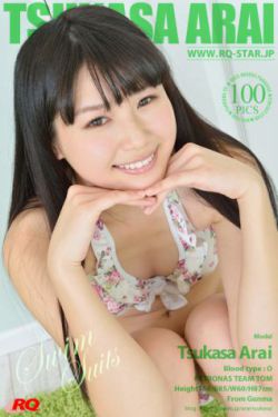 娘家情深国语版完整版(娘家情深剧情介绍)