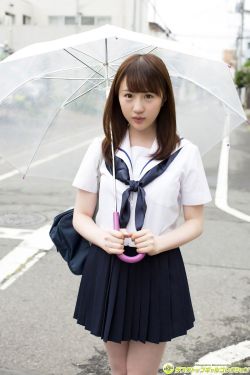 雷神2讲了什么,雷神2讲了什么故事