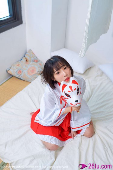 魔天记讲的是什么(魔天记小说讲的是什么)