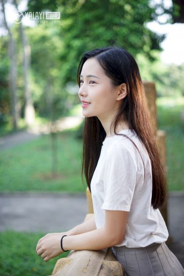 艾伦小说主角