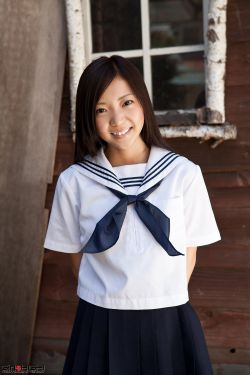 汽车玫瑰旅馆1完整版