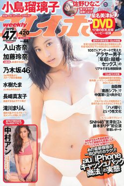 4080视频2019最新电视剧