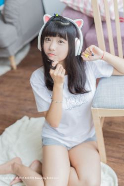情人梁家辉是是自己配音吗(情人梁家辉是是自己配音吗视频)