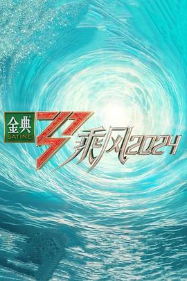 情人梁家辉是是自己配音吗(情人梁家辉是是自己配音吗视频)