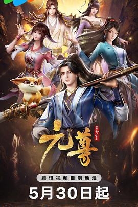 哪些电影适合家人一起看(哪些电影适合家人一起看的)