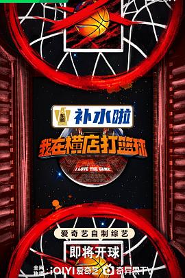 魔天记讲的是什么(魔天记小说讲的是什么)